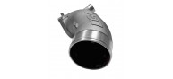 034 SüperDüper Turbo Inlet Pipe B9/B9.5 S4/S5/SQ5 3.0T